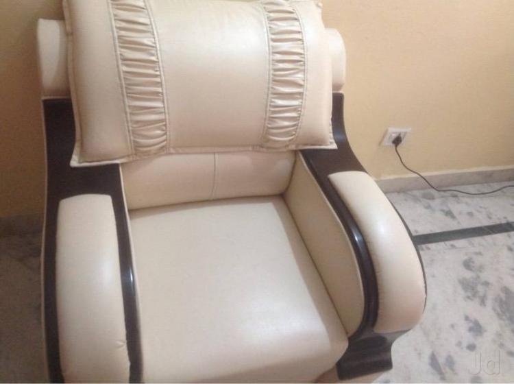 Hotel Dream Palace Νέο Δελχί Εξωτερικό φωτογραφία